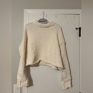 Urban Outfitters Sweater Thick